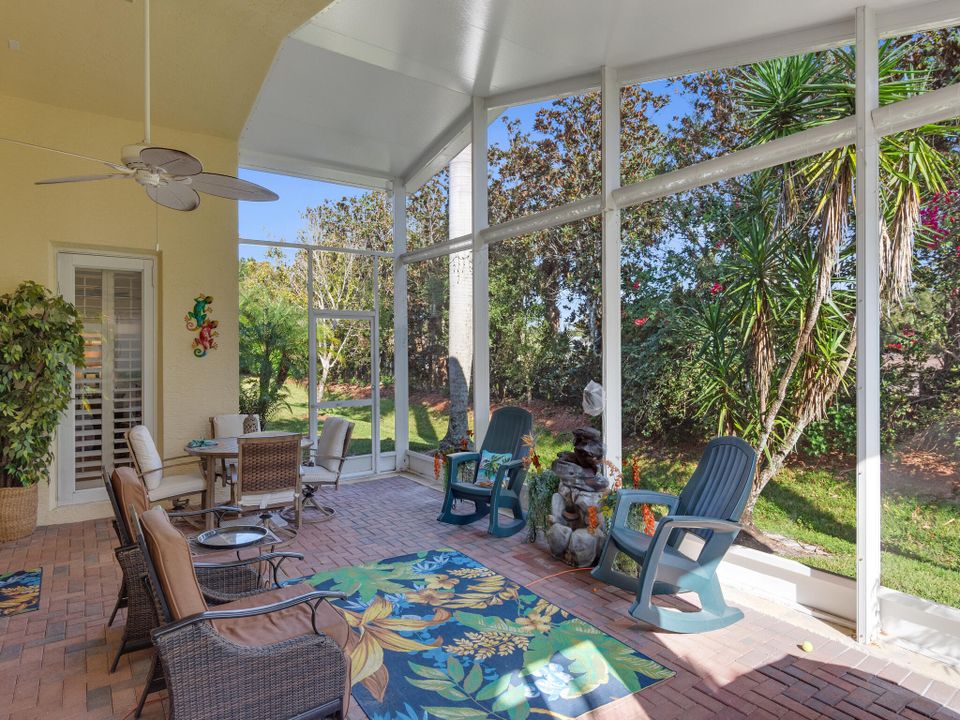 待售: $400,000 (3 贝兹, 2 浴室, 2150 平方英尺)