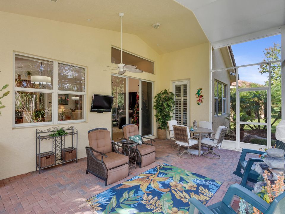 待售: $400,000 (3 贝兹, 2 浴室, 2150 平方英尺)