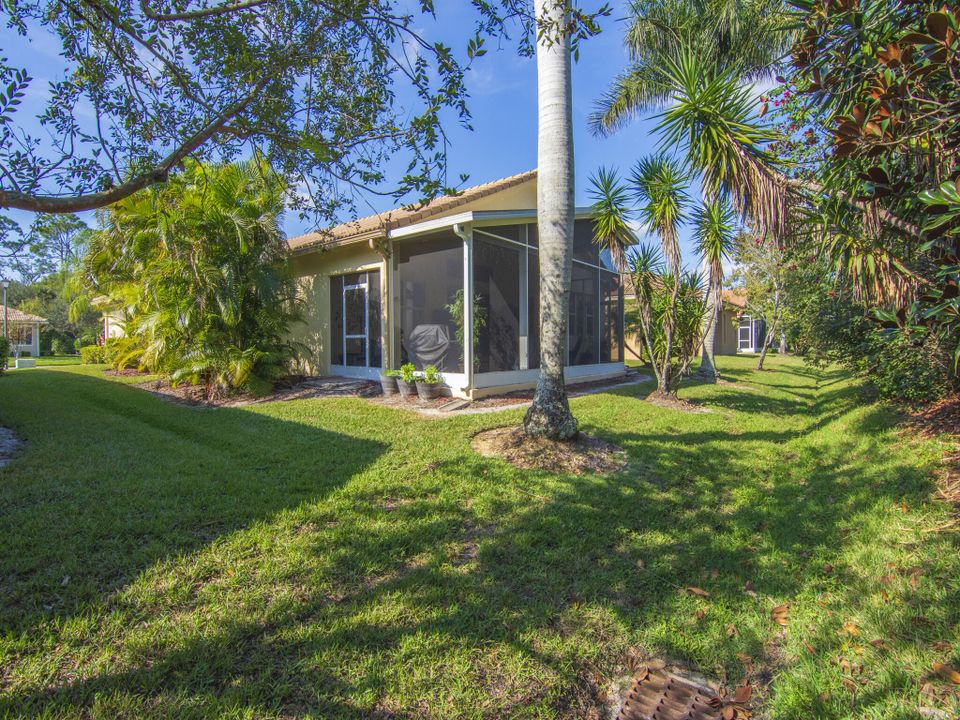 待售: $400,000 (3 贝兹, 2 浴室, 2150 平方英尺)