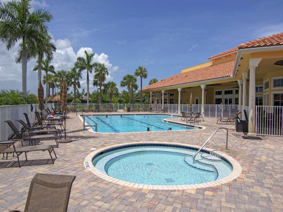 待售: $400,000 (3 贝兹, 2 浴室, 2150 平方英尺)