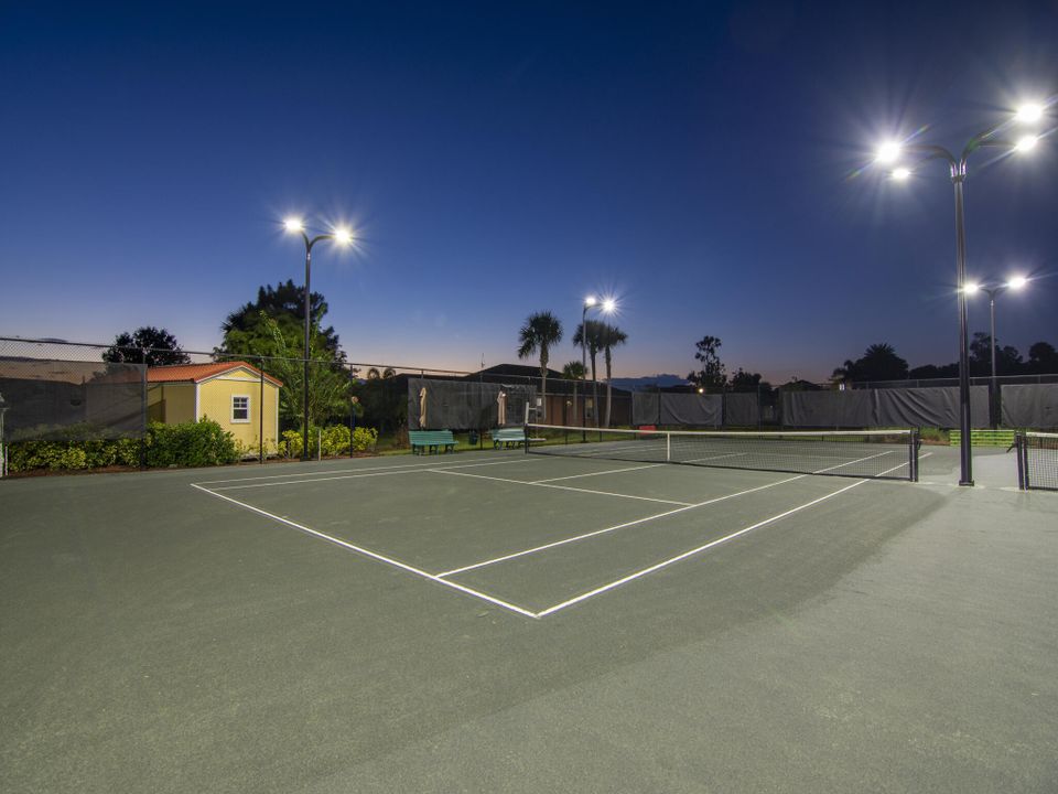 待售: $400,000 (3 贝兹, 2 浴室, 2150 平方英尺)