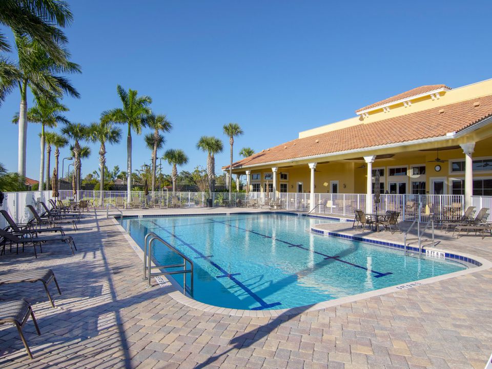 待售: $400,000 (3 贝兹, 2 浴室, 2150 平方英尺)