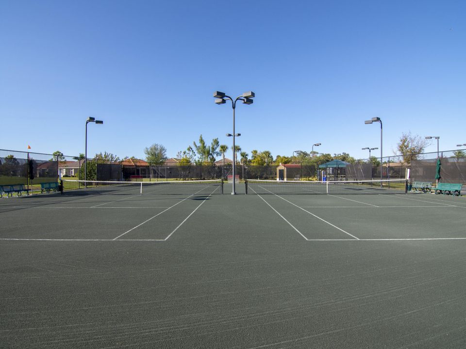 待售: $400,000 (3 贝兹, 2 浴室, 2150 平方英尺)