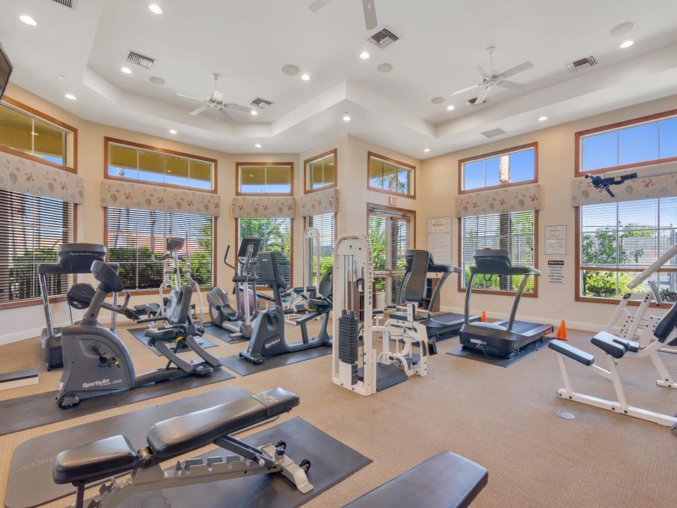 待售: $400,000 (3 贝兹, 2 浴室, 2150 平方英尺)