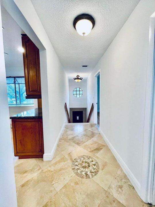 На продажу: $395,000 (3 спален, 2 ванн, 1572 Квадратных фут)