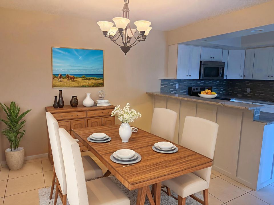 На продажу: $315,000 (2 спален, 2 ванн, 1236 Квадратных фут)