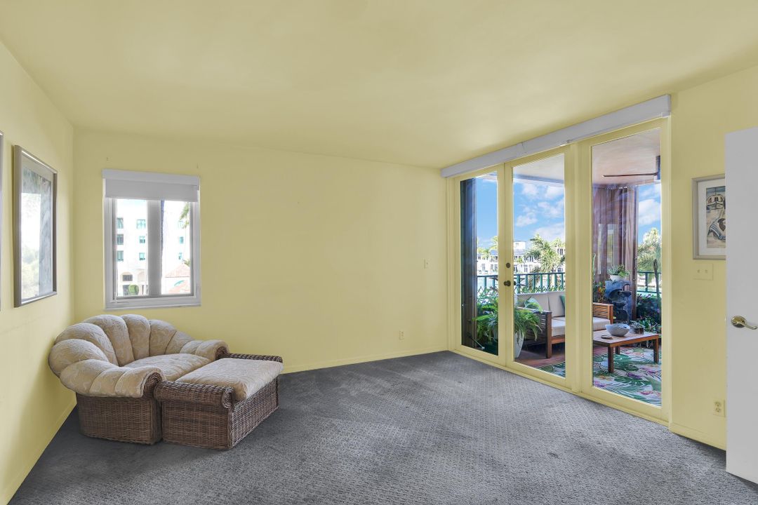 待售: $1,050,000 (2 贝兹, 2 浴室, 1630 平方英尺)