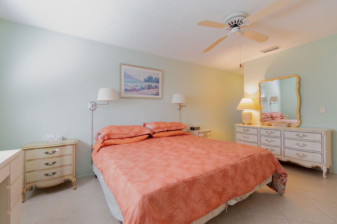 For Rent: $1,400 (1 beds, 1 baths, 624 Square Feet)