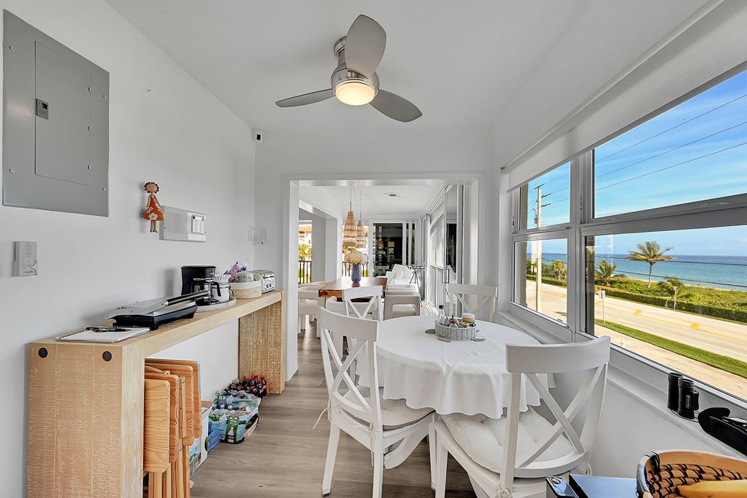 待售: $1,500,000 (3 贝兹, 2 浴室, 2217 平方英尺)