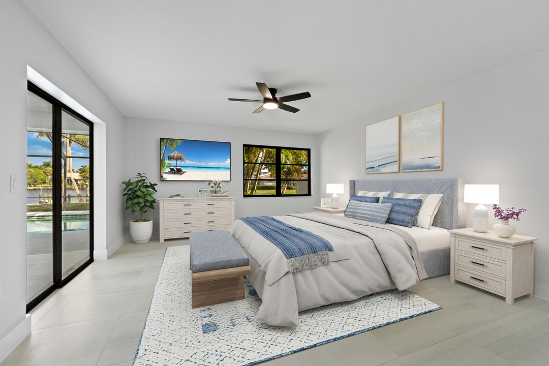 For Sale: $1,750,000 (4 beds, 3 baths, 2724 Square Feet)