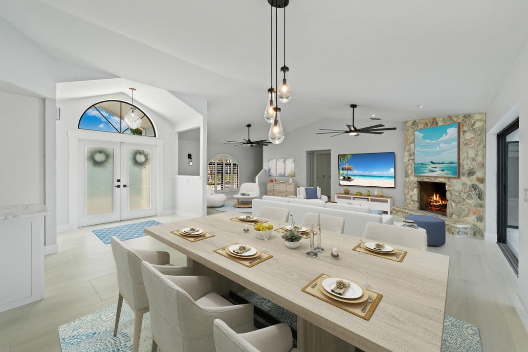 For Sale: $1,750,000 (4 beds, 3 baths, 2724 Square Feet)