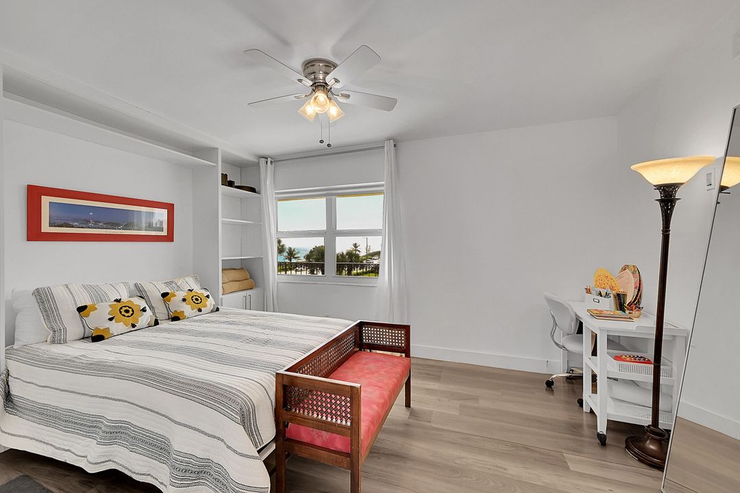 待售: $1,500,000 (3 贝兹, 2 浴室, 2217 平方英尺)