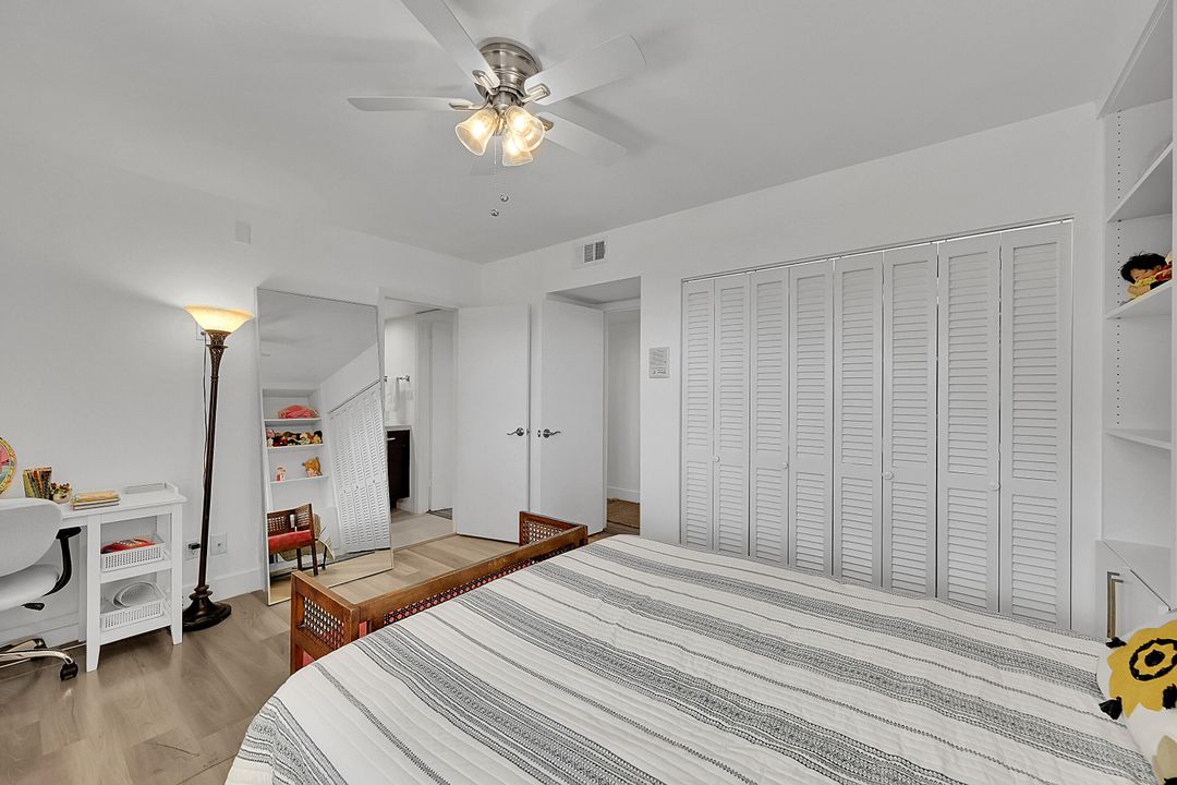 待售: $1,500,000 (3 贝兹, 2 浴室, 2217 平方英尺)