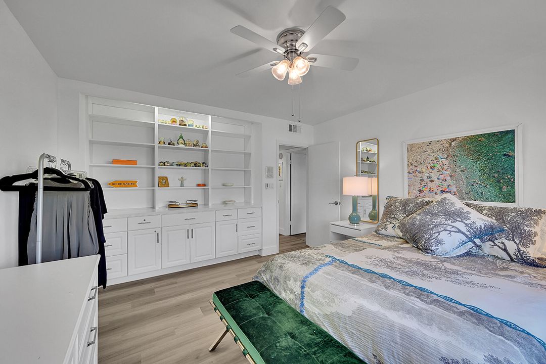 待售: $1,500,000 (3 贝兹, 2 浴室, 2217 平方英尺)