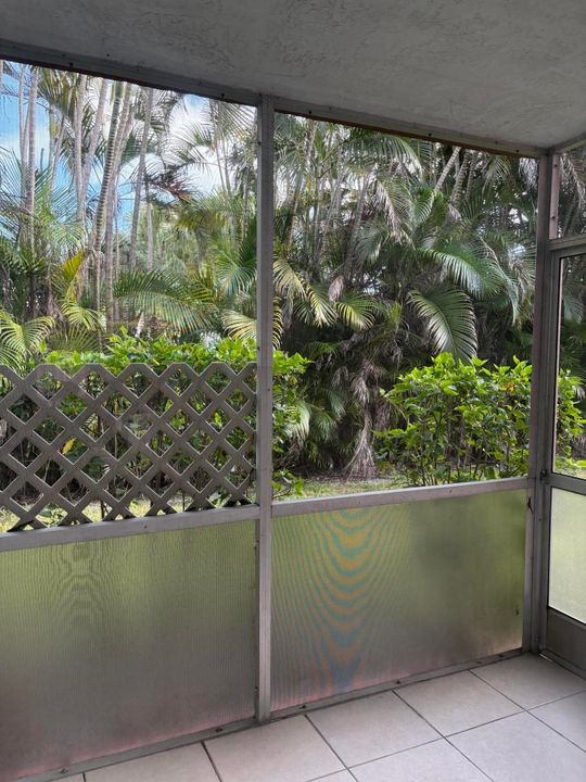 待售: $150,000 (1 贝兹, 1 浴室, 900 平方英尺)