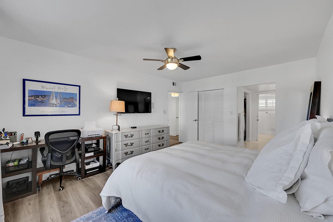 待售: $1,500,000 (3 贝兹, 2 浴室, 2217 平方英尺)