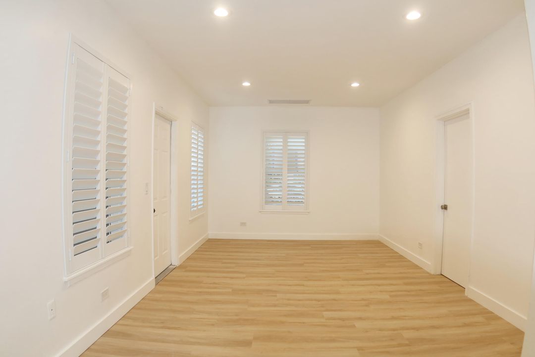 В аренду: $2,200 (1 спален, 1 ванн, 600 Квадратных фут)