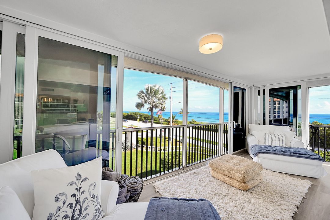 待售: $1,500,000 (3 贝兹, 2 浴室, 2217 平方英尺)