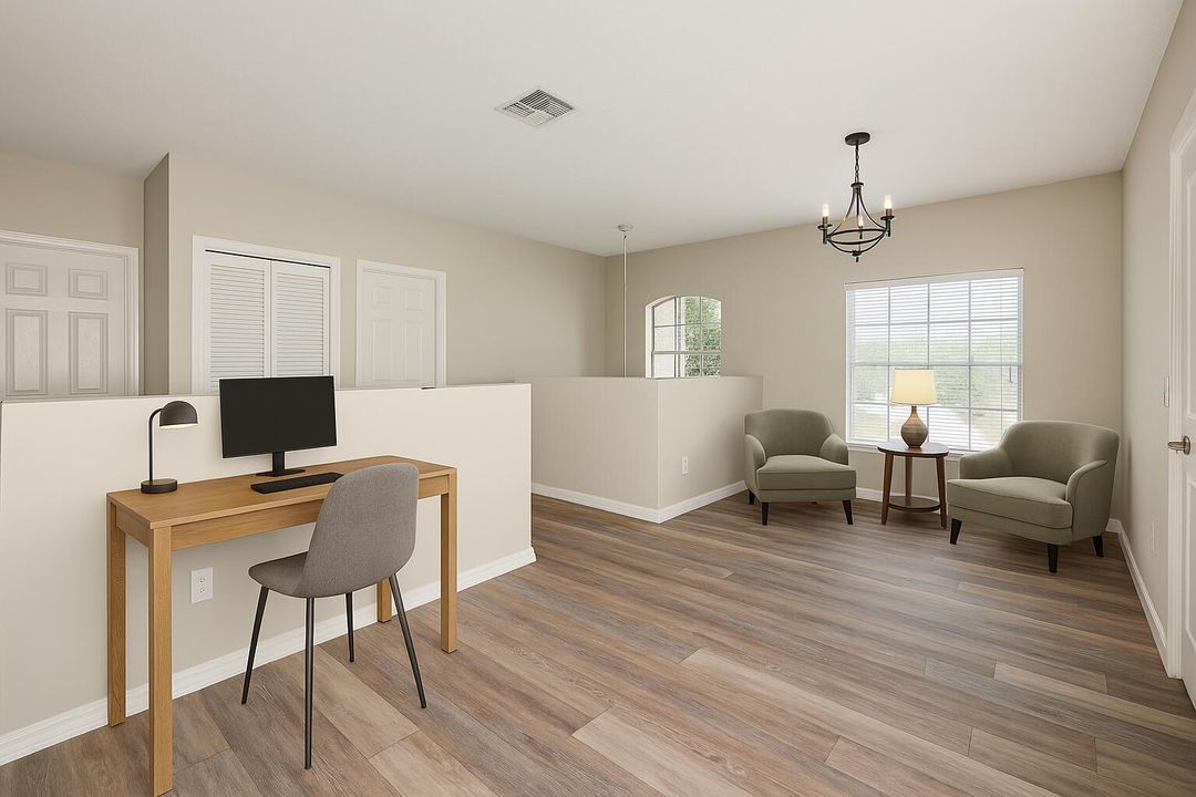 For Sale: $525,000 (4 beds, 3 baths, 2727 Square Feet)