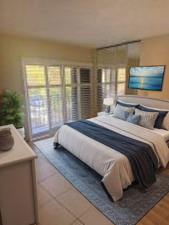 На продажу: $315,000 (2 спален, 2 ванн, 1236 Квадратных фут)