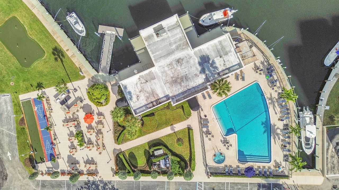 待售: $1,500,000 (3 贝兹, 2 浴室, 2217 平方英尺)