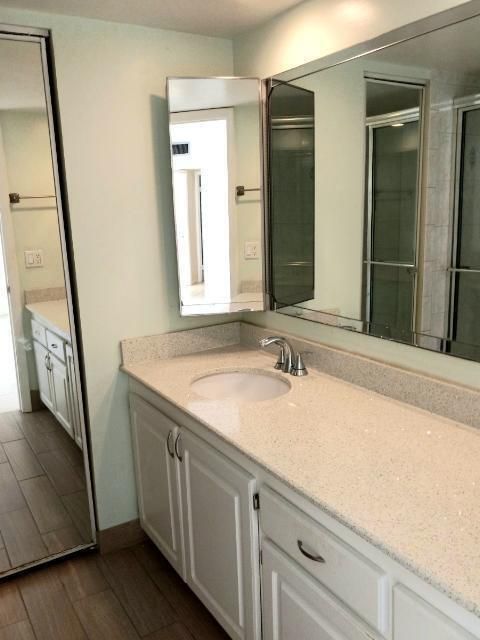 На продажу: $315,000 (2 спален, 2 ванн, 1236 Квадратных фут)