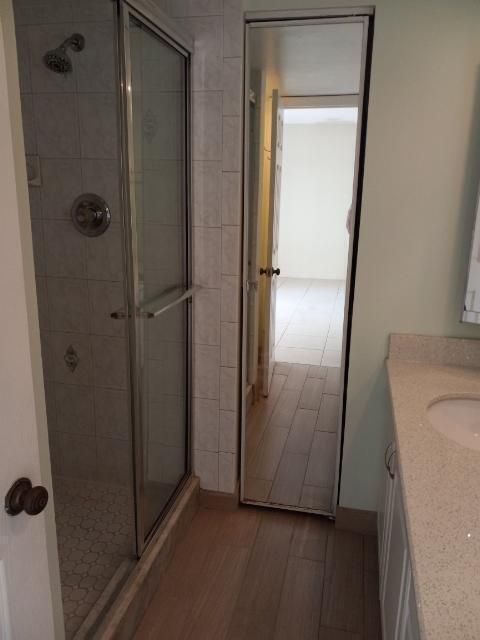 На продажу: $315,000 (2 спален, 2 ванн, 1236 Квадратных фут)