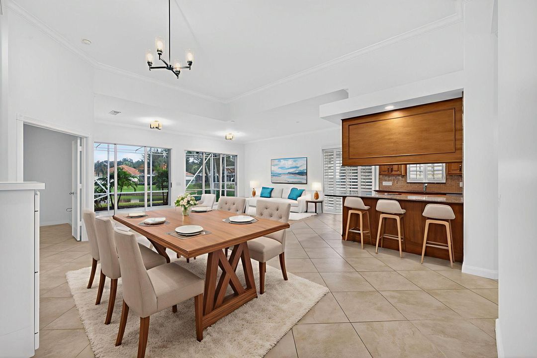 For Sale: $949,000 (3 beds, 2 baths, 2024 Square Feet)