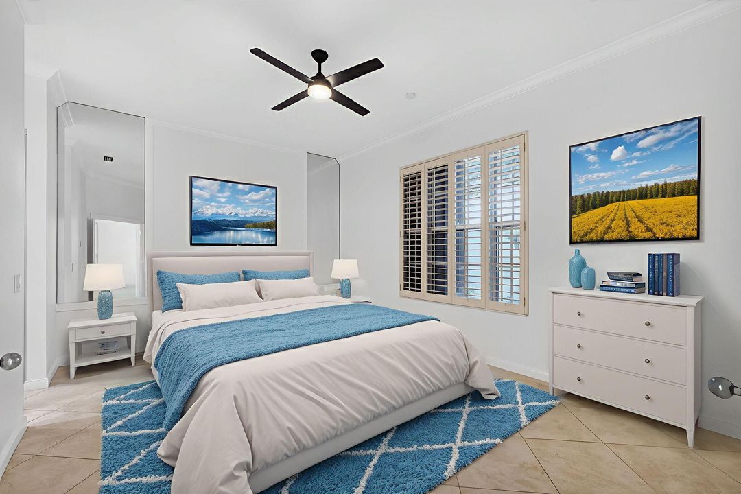 For Sale: $949,000 (3 beds, 2 baths, 2024 Square Feet)