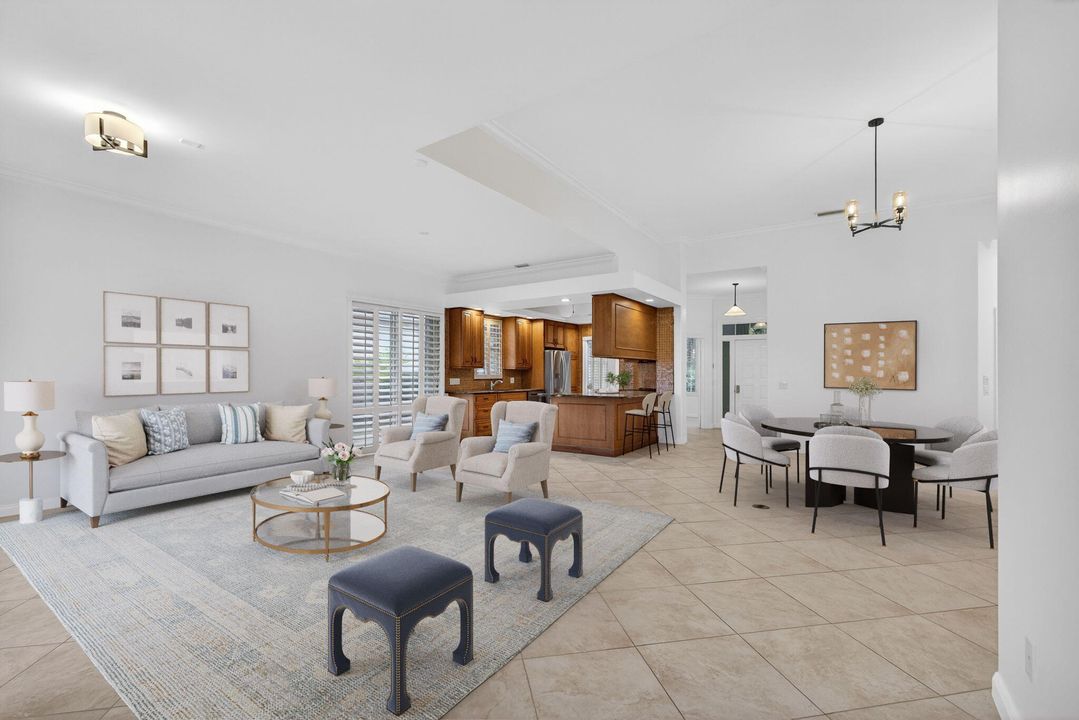 For Sale: $949,000 (3 beds, 2 baths, 2024 Square Feet)