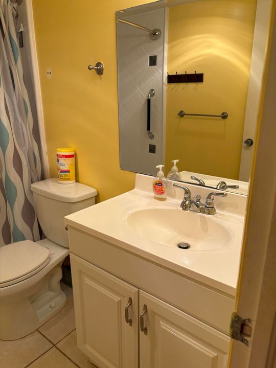 待售: $150,000 (1 贝兹, 1 浴室, 900 平方英尺)