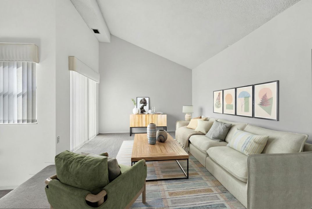 For Sale: $689,900 (4 beds, 2 baths, 2495 Square Feet)