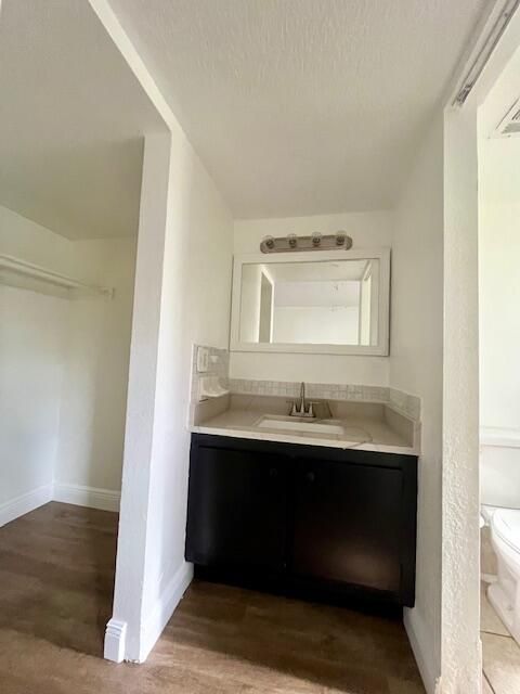 En Renta: $2,050 (2 camas, 2 baños, 26196 Pies cuadrados)