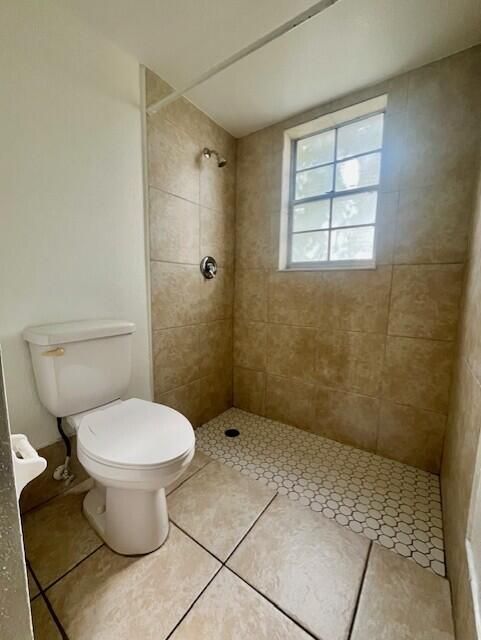 En Renta: $2,050 (2 camas, 2 baños, 26196 Pies cuadrados)