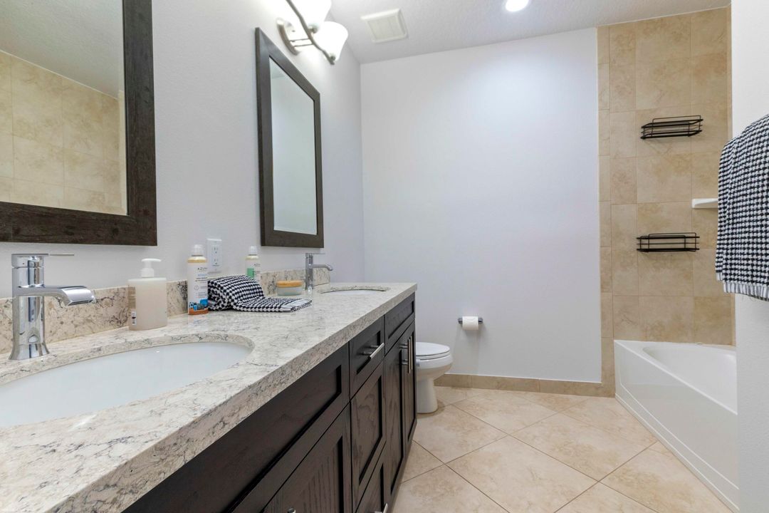 En Renta: $3,700 (3 camas, 2 baños, 2335 Pies cuadrados)