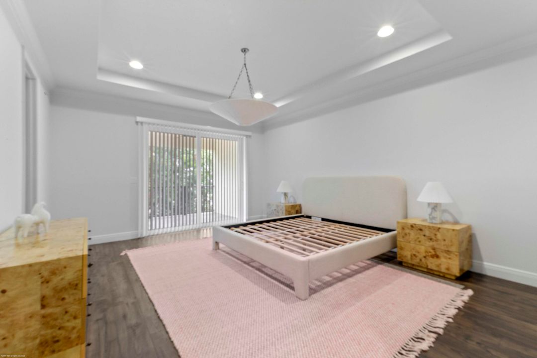 En Renta: $3,700 (3 camas, 2 baños, 2335 Pies cuadrados)