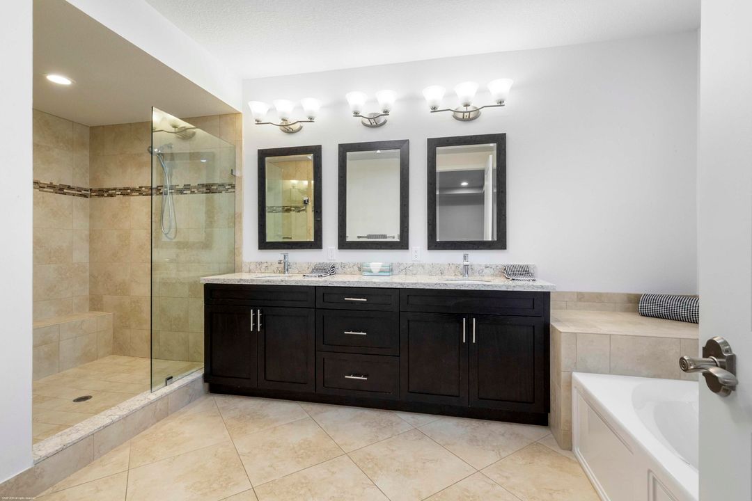 En Renta: $3,700 (3 camas, 2 baños, 2335 Pies cuadrados)