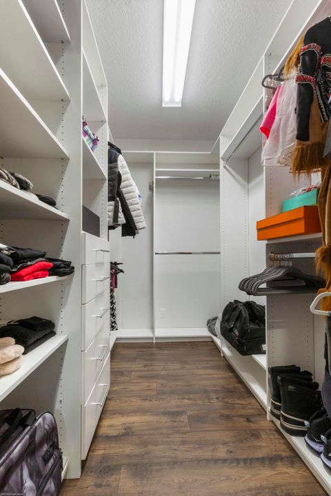 En Renta: $3,700 (3 camas, 2 baños, 2335 Pies cuadrados)