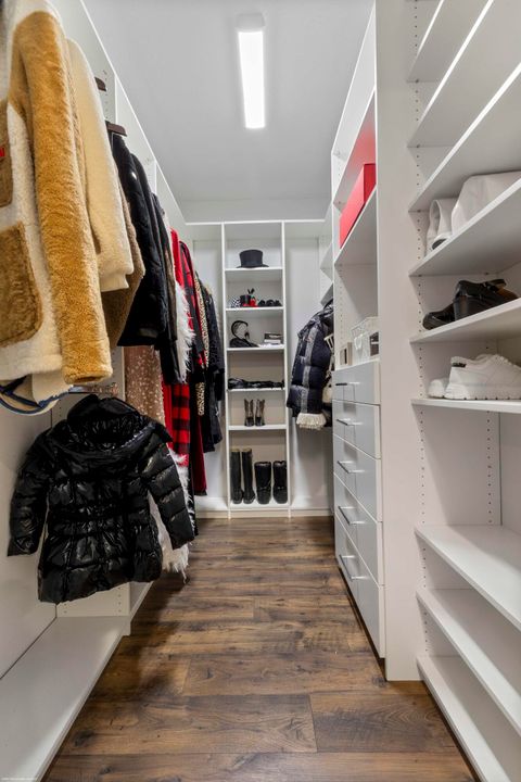 En Renta: $3,700 (3 camas, 2 baños, 2335 Pies cuadrados)