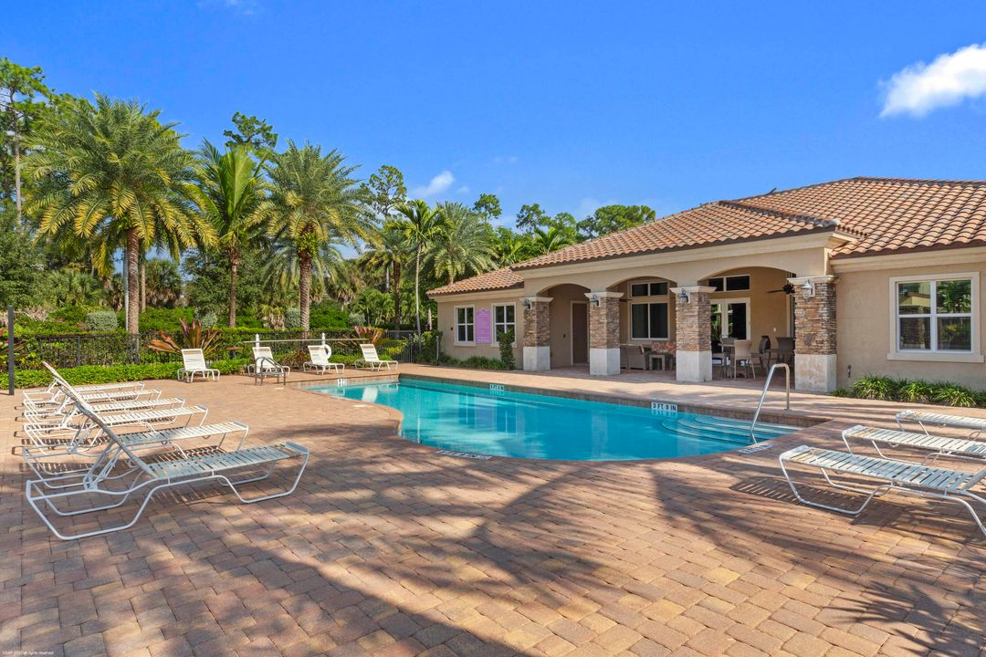 En Renta: $3,700 (3 camas, 2 baños, 2335 Pies cuadrados)