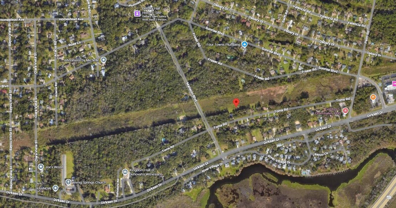 待售: $59,900 (0 贝兹, 0 浴室, 0 平方英尺)