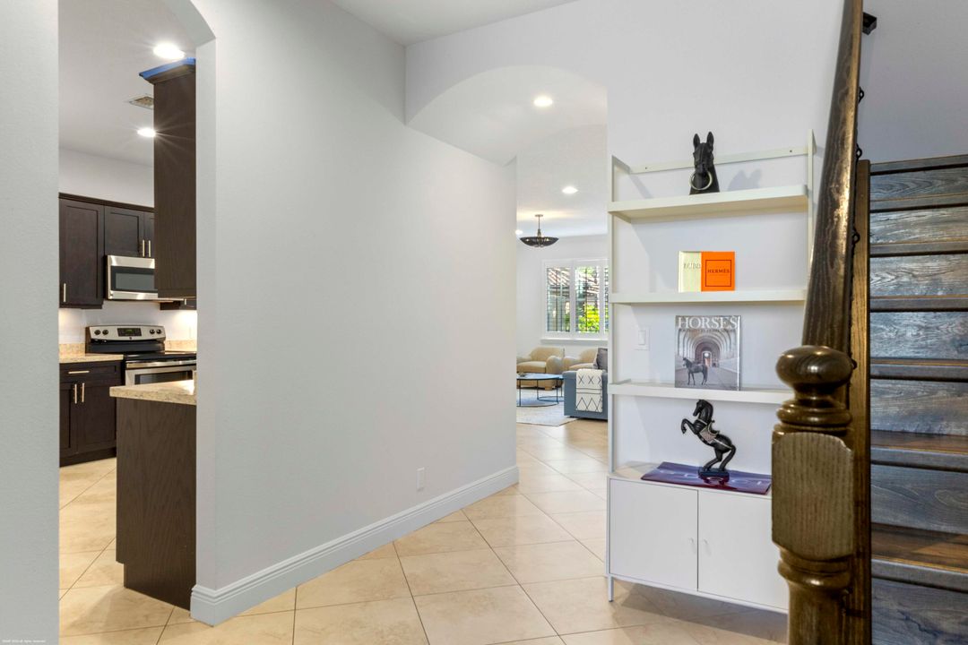 En Renta: $3,700 (3 camas, 2 baños, 2335 Pies cuadrados)