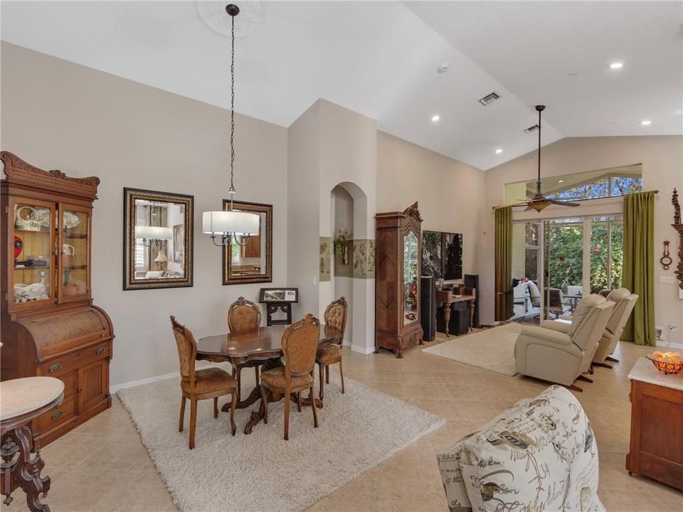 待售: $400,000 (3 贝兹, 2 浴室, 2150 平方英尺)