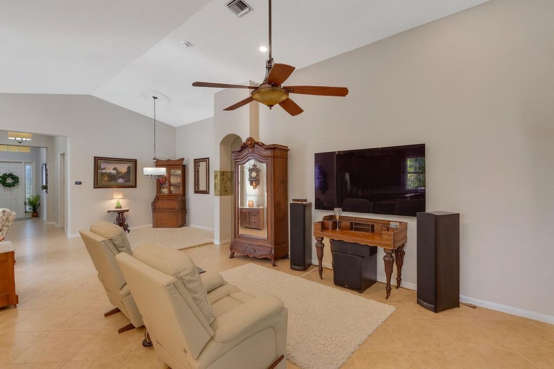 待售: $400,000 (3 贝兹, 2 浴室, 2150 平方英尺)