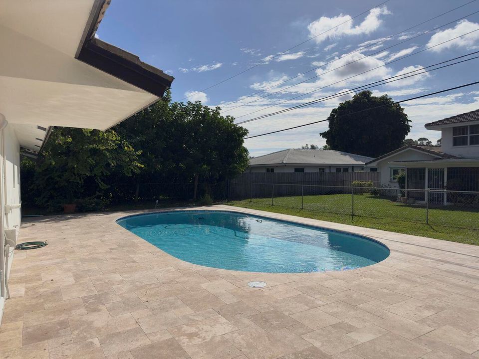 En Renta: $4,200 (3 camas, 2 baños, 1347 Pies cuadrados)