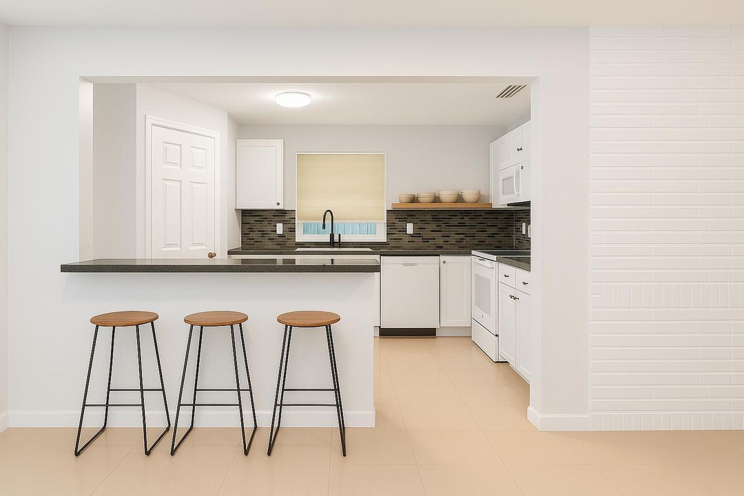 En Venta: $519,999 (3 camas, 2 baños, 1444 Pies cuadrados)