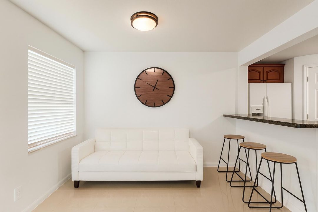 En Venta: $519,999 (3 camas, 2 baños, 1444 Pies cuadrados)