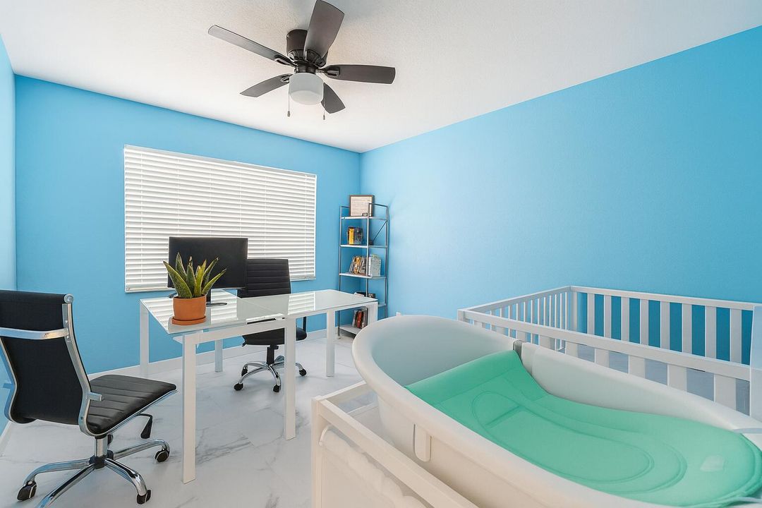 En Venta: $519,999 (3 camas, 2 baños, 1444 Pies cuadrados)