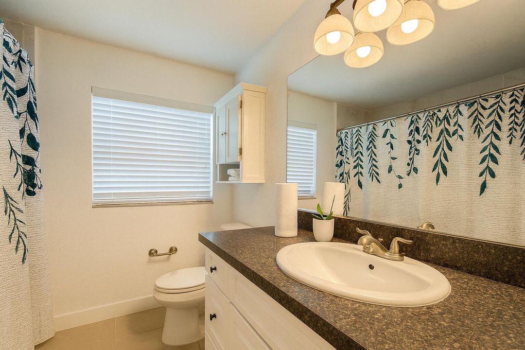 En Venta: $519,999 (3 camas, 2 baños, 1444 Pies cuadrados)