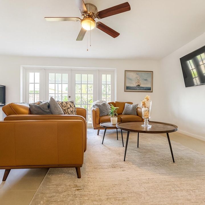 En Venta: $519,999 (3 camas, 2 baños, 1444 Pies cuadrados)